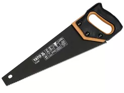 Yato Piła do drewna płatnica 400 mm PTFE YT-31091
