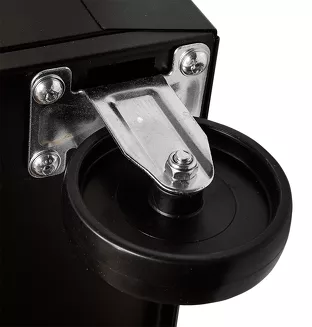NEO Tools Szafka warsztatowa 5 szuflad z zestawem 117 narzędzi 84-214-6 - 13