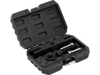 Yato Ściągacz koła pasowego wału korbowego do silnika Ford 2.0 EcoBlue TDCi YT-06269 - 2