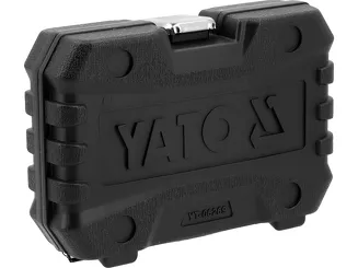 Yato Ściągacz koła pasowego wału korbowego do silnika Ford 2.0 EcoBlue TDCi YT-06269 - 3
