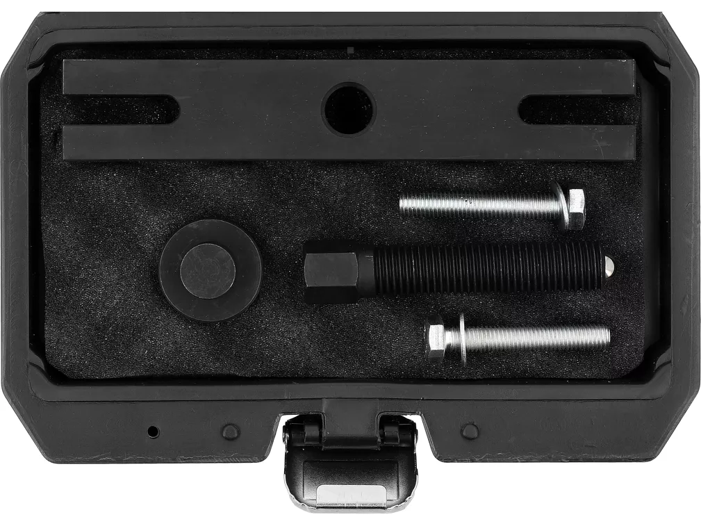 Yato Ściągacz koła pasowego wału korbowego do silnika Ford 2.0 EcoBlue TDCi YT-06269