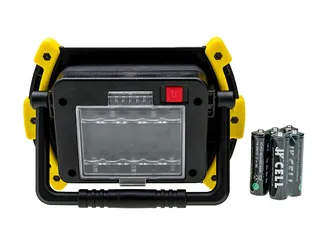 Drel Lampa robocza COB LED 5W CON-LLO-3600  - 2