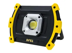 Drel Lampa robocza COB LED 5W CON-LLO-3600 