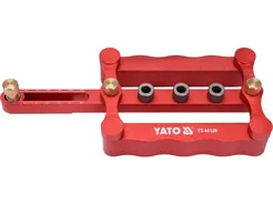 Yato Przyrząd do połączeń kołkowych YT-44120 