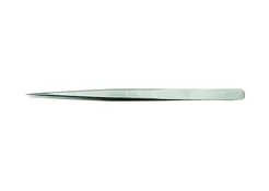 Yato Pęseta prosta 140 mm YT-6903 