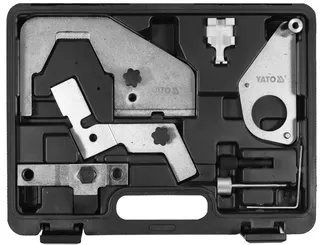 Yato Blokada rozrządu Ford 2,0 YT-06026 - 2