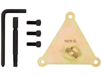 Yato Blokada rozrządu Fiat 0,9L YT-06331 - 2