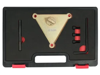 Yato Blokada rozrządu Fiat 0,9L YT-06331 - 3