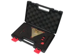 Yato Blokada rozrządu Fiat 0,9L YT-06331