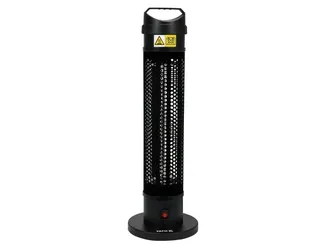 Yato Promiennik podczerwieni przenośny 800W YT-99520  - 2