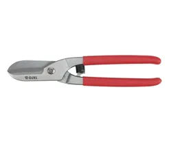 Yato Nożyce do cięcia blachy proste 254 mm YT-1924 