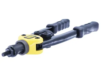 XL Nitownica do nitonakrętek M3-M10 NIT11 - 3