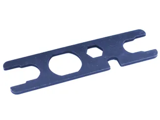XL Nitownica do nitonakrętek M3-M10 NIT11 - 5
