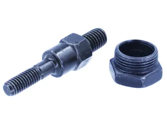 XL Nitownica do nitonakrętek M3-M10 NIT11 - 6