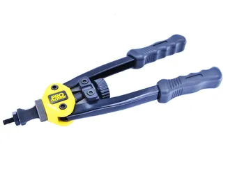 XL Nitownica do nitonakrętek M3-M10 NIT11 - 2