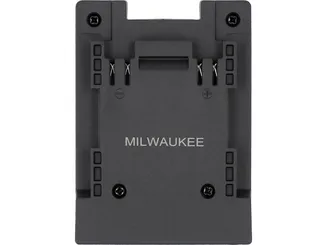 Yato Adapter do reflektora YT-829600 przejściówka na Milwaukee YT-829603 - 3