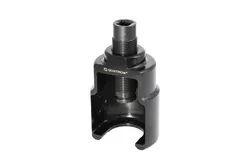 Quatros Ściągacz sworzni kulistych 62mm masywny QS12040