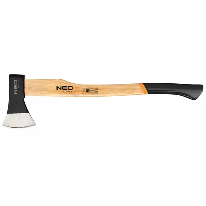 Neo Siekiera 1250 g, trzonek hickorowy 27-012