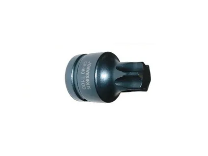 Jonnesway Klucz nasadowy udarowy z trzpieniem Torx 3/4" T90 S64A6T90 