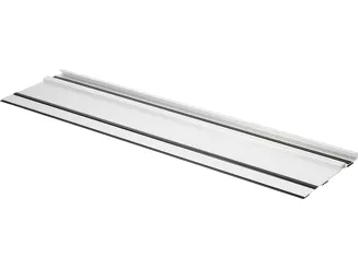 Yato Zagłębiarka akumulatorowa 18 V 4 Ah z prowadnicą YT-821701 - 9