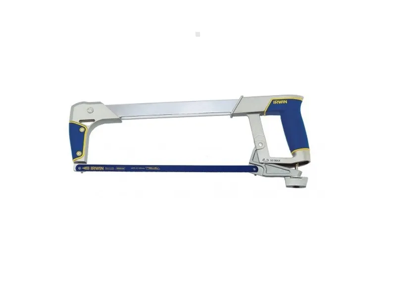 Irwin Piła do metalu 300mm 10504407