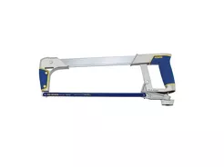 Irwin Piła do metalu 300mm 10504407