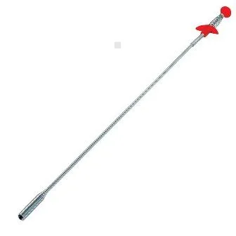 Quatros Chwytak pazurkowy elastyczny 600mm QS14185 
