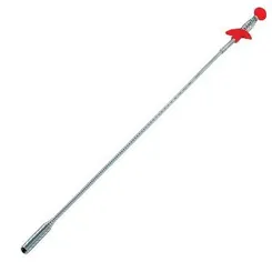 Quatros Chwytak pazurkowy elastyczny 600mm QS14185 