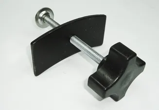 Quatros Przyrząd do cofania tłoczków hamulcowych QS70409 - 2