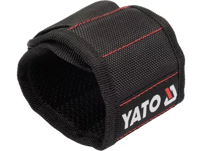 Yato Magnetyczna opaska na rękę YT-74051