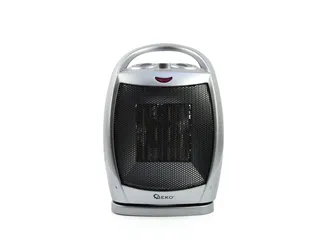 Geko Termowentylator ceramiczny 750/1500W PTC01 G80462 - 3