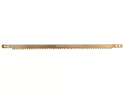 Yato Brzeszczot do drewna suchego 450 mm YT-3221