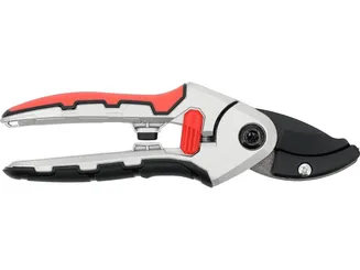 Yato Sekator kowadełkowy aluminiowy 205mm YT-88121 - 2