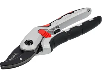 Yato Sekator kowadełkowy aluminiowy 205mm YT-88121 - 4