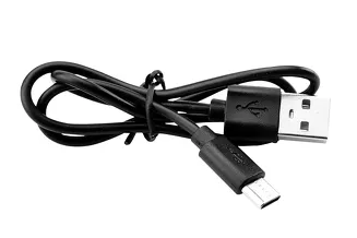 Neo Latarka akumulatorowa USB C 1500 lm SST40 LED 99-075 - 5