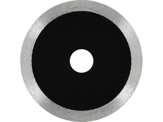 Yato Tarcza diamentowa 115mm do ceramiki precyzyjna YT-59951 - 2