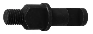 Neo Ściągacz uniwersalny 11-299 - 4