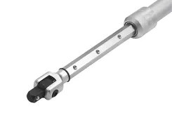Jonnesway Pokrętło przegubowe o zmiennej długości 1/2" S22H424T