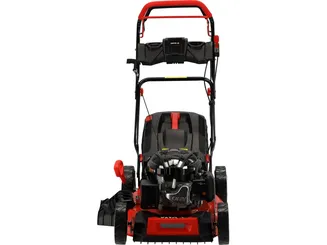 Yato Kosiarka spalinowa 51 cm z napędem YT-85528  - 4