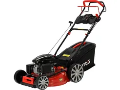Yato Kosiarka spalinowa 51 cm z napędem YT-85528 