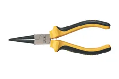 TOPEX Szczypce okrągłe 160mm 32D109 