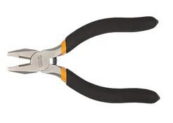 Topex Szczypce precyzyjne uniwersalne 130mm 32D721 