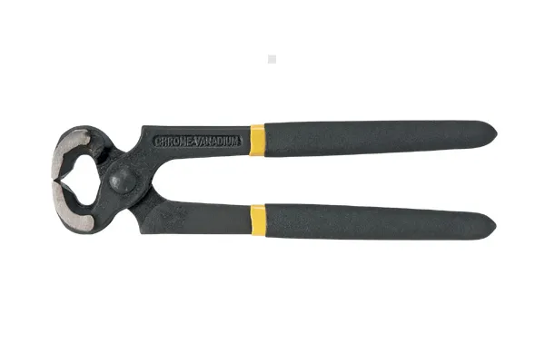 Topex Obcęgi do gwoździ 200mm 32D531 