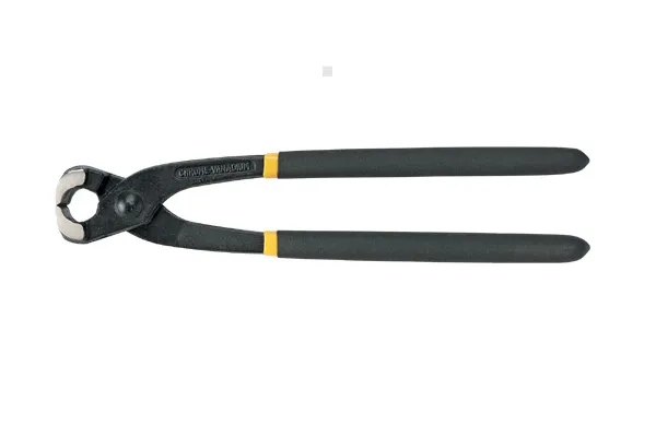 Topex Cęgi zbrojarskie 250mm 32D541 