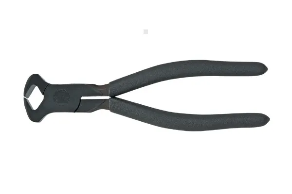 Topex Szczypce czołowe obcęgi 160mm 32D543 