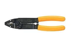 Topex Zaciskarka tulejek 32D404 