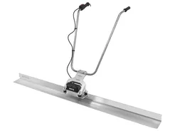 Yato Listwa wibracyjna do betonu 1m YT-82611 