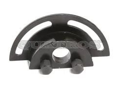 Quatros Blokada pompy wody OPEL 2.2 16V QS10051 