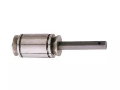 Jonnesway Przyrząd do powiększania średnicy rur wydechowych 38-64mm AI030013B 