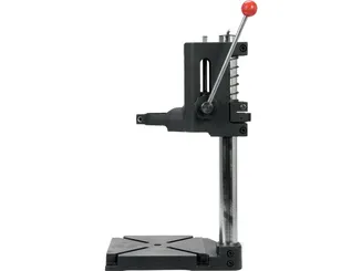 Yato Statyw na wiertarkę 43mm 500mm stabilny YT-82970 - 2